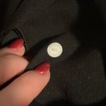 Lululemon Scuba Half Zip Photo 6