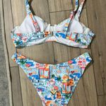 SheIn Bikini Amafi coast Photo 1