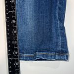 Scotch & Soda  Amsterdams Blauw - Skim Jeans, Size 30 x 32 Photo 13