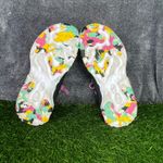 Nike  React Presto GS Pink Sneakers – Youth 6Y / Women’s 7.5 – Running  Photo 8