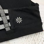 Athleta  Essence Sports Bra XS Photo 4