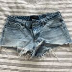 Lucky Brand Shorts Photo 0