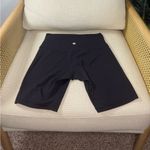 Lululemon  Align Short *8" Size 6 Photo 2