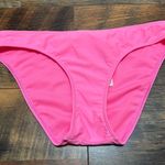 Hollister  bikini bottoms  Photo 0