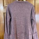 cupio  Womens Sweater size L Photo 0