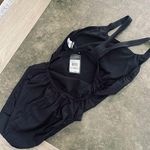 Speedo Women's Swimsuit One Piece Prolt Super Pro Solid A Photo 6