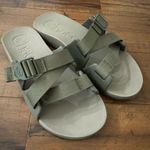 Chacos Men’s Chaco Sandals Photo 0