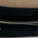 Melrose and Market Crossbody Bag Photo 5