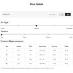 Strapless Floral Green Print Playsuit Strapless Short
Romper size XL White Photo 4