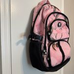 Realtree OPTIVATE RT 18 BACKPACK Photo 4