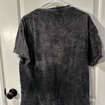 Gildan  T-Shirt Photo 1