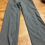 J. McLaughlin  grey dress pants 2 Photo 4