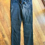 MOTHER Denim Jeans Photo 0