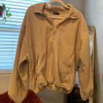 Very J Lightweight Jacket Photo 0