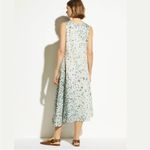 Vince Dress Size XS Photo 3