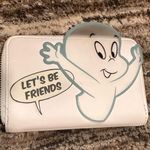 Lounge Fly  Wallet Photo 1