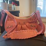 Punk Y2k Half Photo 6