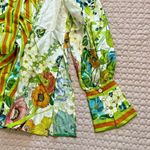 NWOT ALEMAIS Constance Back Ribbon Photo 8