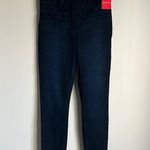 Spanx Jean-ish® Ankle Leggings Photo 0