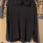 32 Degrees Heat Gray Long Sleeve Jacket Photo 0