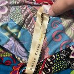 Uncle Frank  large dress Photo 6