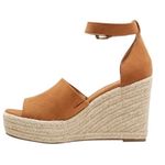 Universal Threads Wedges Photo 0