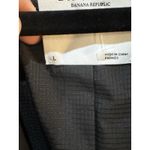 Banana Republic BR Sport By All Weather Sports Coat Blazer Size Large Photo 7