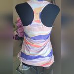 Lululemon  tank top Photo 5