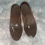 Jack Rogers Peyton Leather Ankle Boots Photo 6