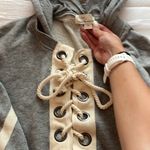 Vintage Havana  sweatshirt Photo 1