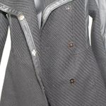 Betsey Johnson  ladies coat size XS Photo 7