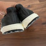 Adidas  Ultraboost ST Running Shoes Primeknit Women's Size 7.5 Photo 5