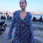 strawberry milk mob  Cover Up Photo 0