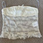 White Fox Boutique  Top Photo 0