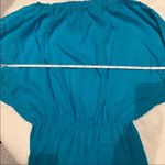 Victoria's Secret ✨ 2xHP✨Victoria Secret Off the Shoulder Cover Up✨ Photo 6