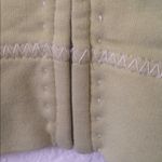 Tommy Bahama Ladies'  Mock Turtleneck Jacket medium Photo 5