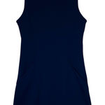 Susana Monaco  A-Line Mini Dress with Pockets Photo 0