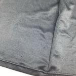 Maidenform Flexees Black Body Shaping Mini Dress 36B Photo 9