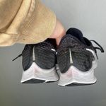 Nike | Air Zoom Pegasus 35 Woman’s Shoes 8.5 Photo 4