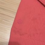 Lululemon Rest Less Pullover in Flash Light Tone / Flash Light Tone Photo 7