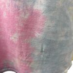 Simply Southern  Pogue Crew top size Medium tie dye beach vacation outdoors Photo 3