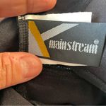 Mainstream Women's Size 10 Swimsuit Dress One Photo 6