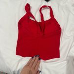 Free People Movement All Clear Solid FP Movement Cami Photo 1