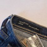 Citizens of Humanity  Ingrid 002 Stretch Flare Jeans Photo 8