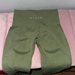 NVGTN Contour Seamless Leggings Photo 1