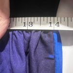 NWT Christmas dress! Size small. Very cute! Blue Photo 5