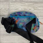 Lululemon  Everywhere Belt Bag SeaWheeze 1L Volume Euphoria Multi Photo 3