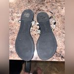 Montego Bay Club  Sandals Size 6 Photo 2