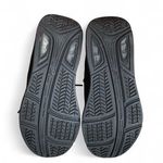 New Balance Women's 928 V3 Lace-up Walking Shoes Black Size 6D US. Photo 12