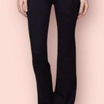 Lululemon ✨ Astro Black Sz 10 Pants✨ Photo 2